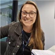 Aulas de biologia, bioquímica, biologia molecular, microbiologia, biotecnologia e ciências biomédicas